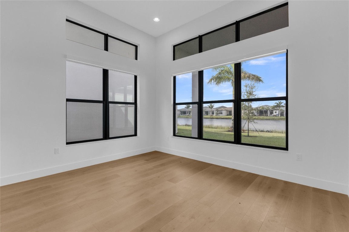 Boca Raton Golf Course PU - Residential