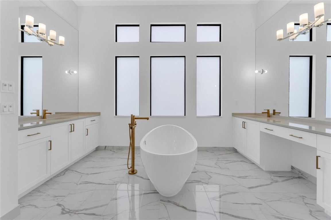 Boca Raton Golf Course PU - Residential