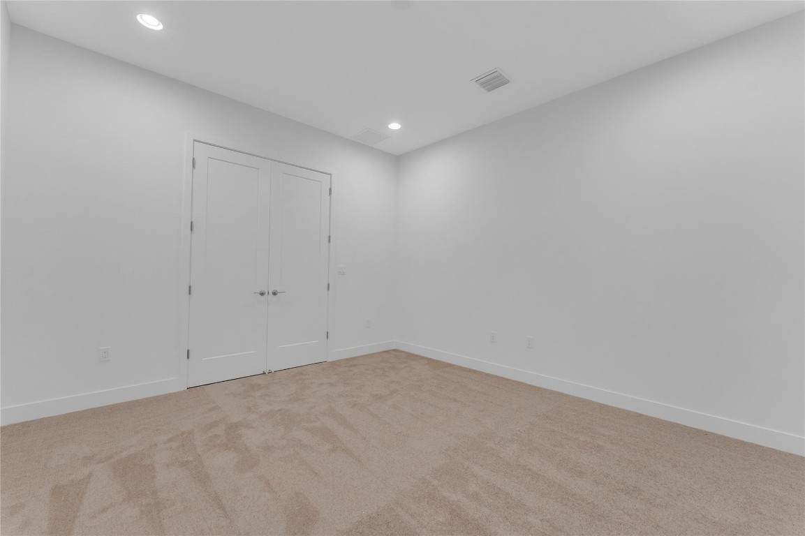 Boca Raton Golf Course PU - Residential