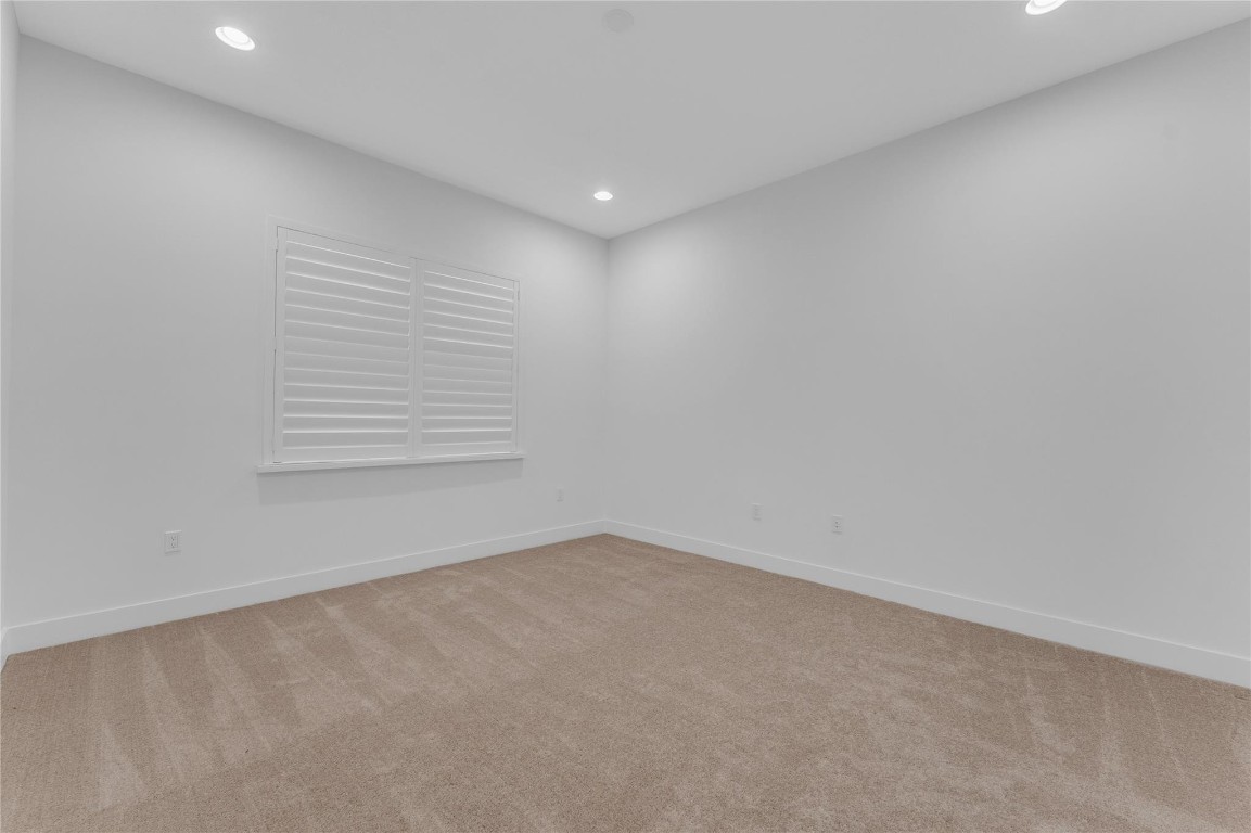 Boca Raton Golf Course PU - Residential