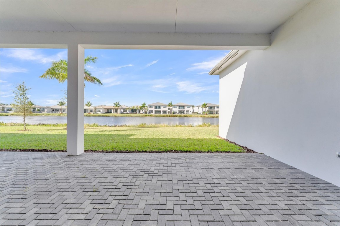 Boca Raton Golf Course PU - Residential