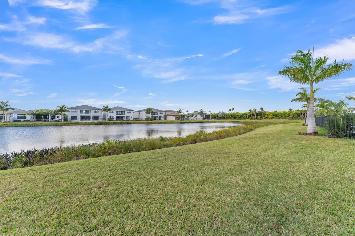Boca Raton Golf Course PU - Residential