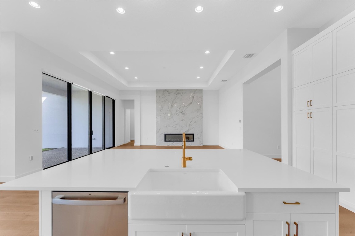 Boca Raton Golf Course PU - Residential