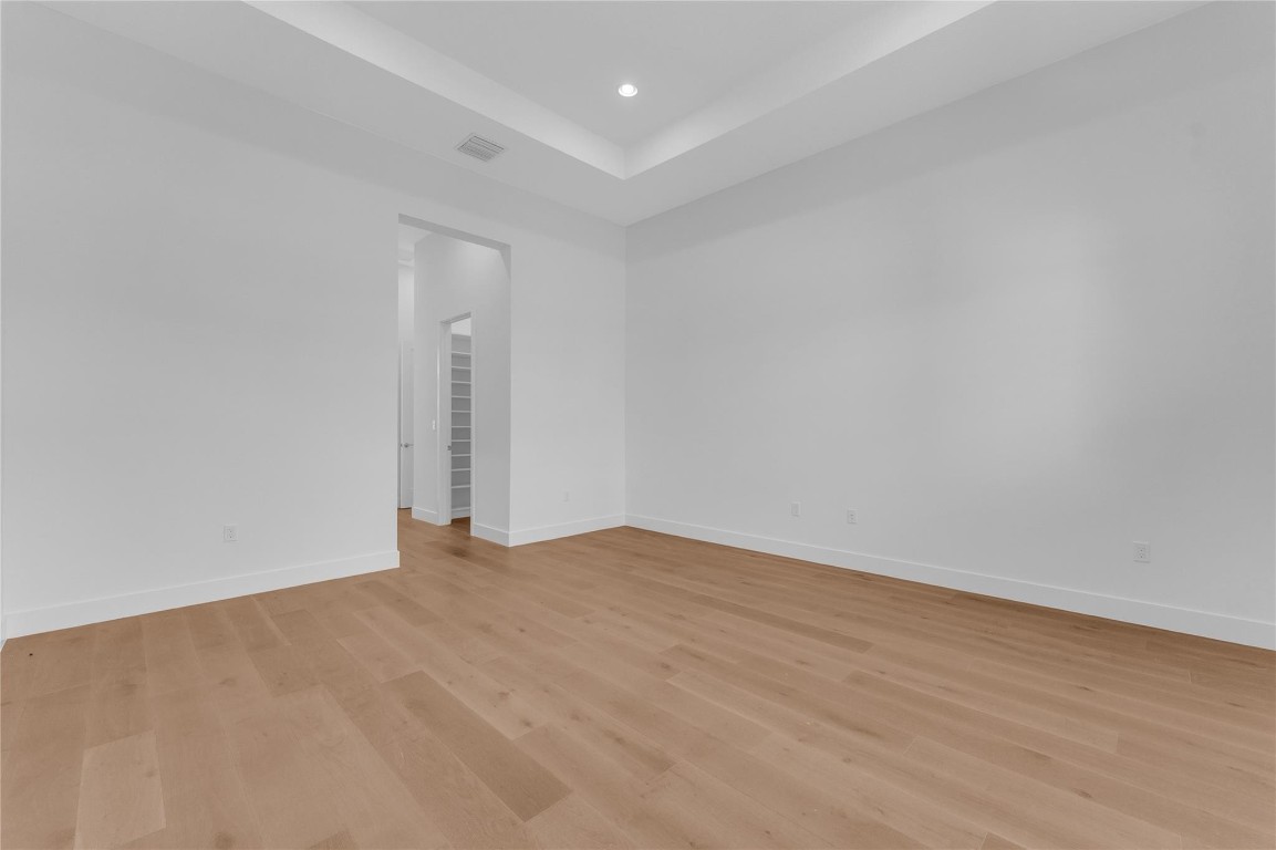 Boca Raton Golf Course PU - Residential