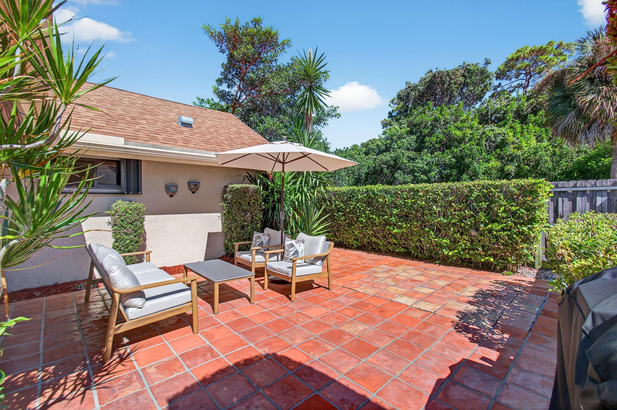 SIERRA DEL MAR - Residential Lease