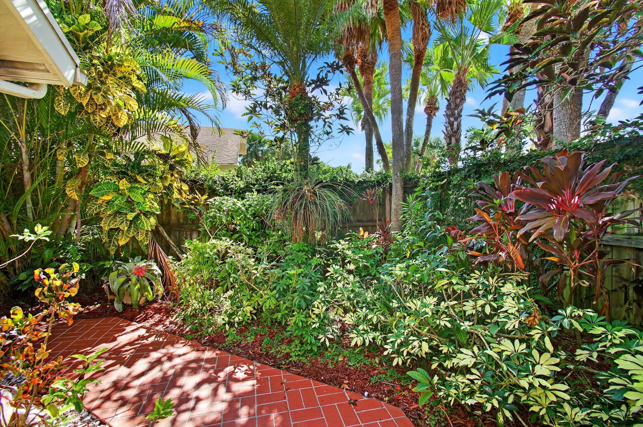 SIERRA DEL MAR - Residential Lease