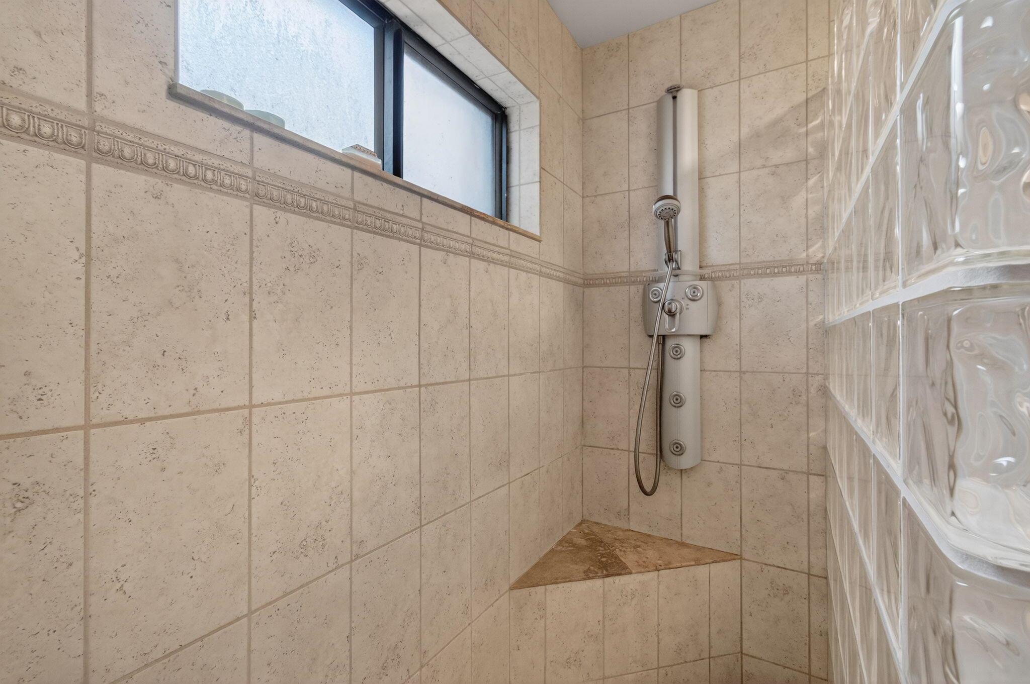 SIERRA DEL MAR - Residential Lease