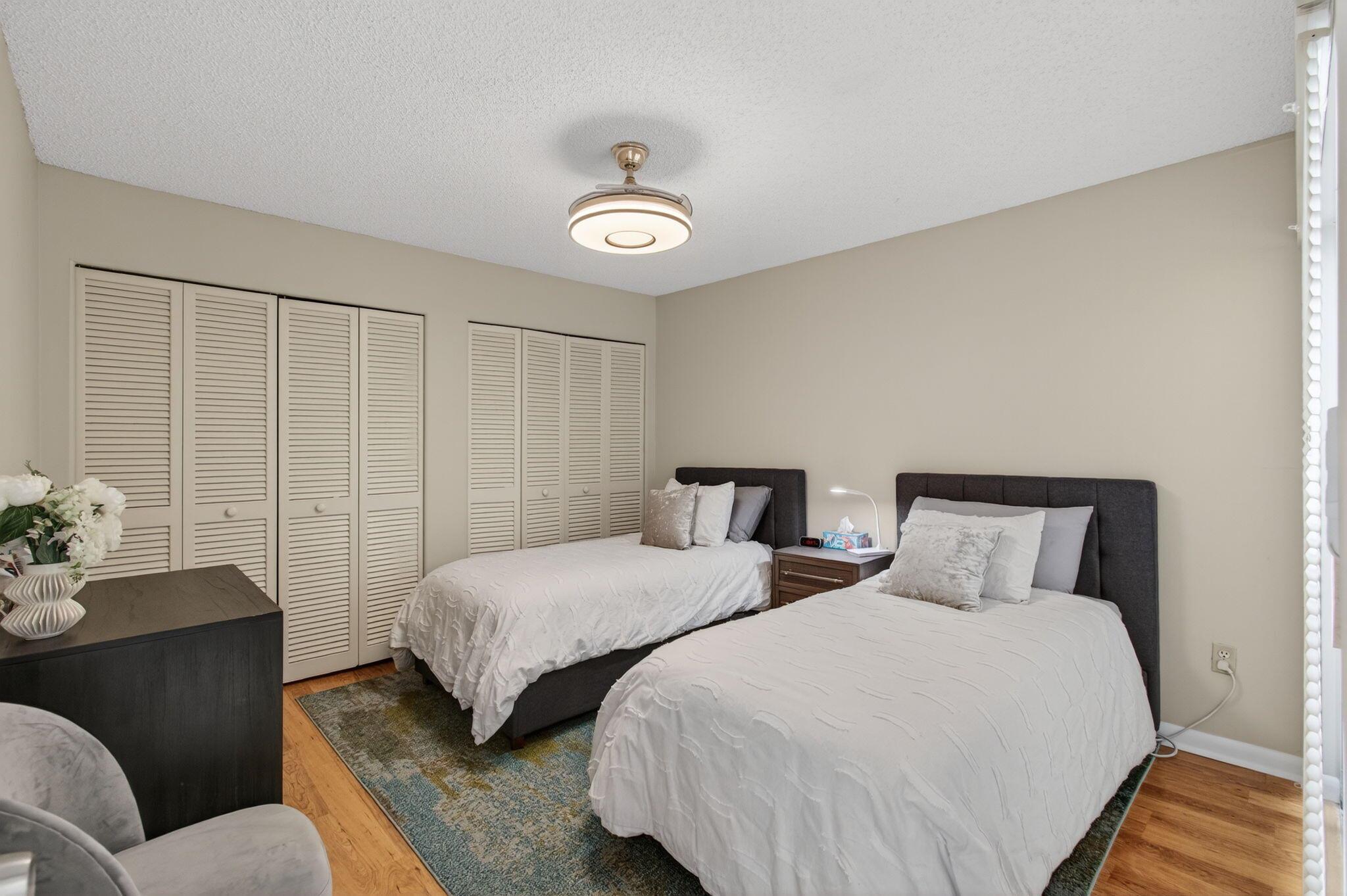 SIERRA DEL MAR - Residential Lease