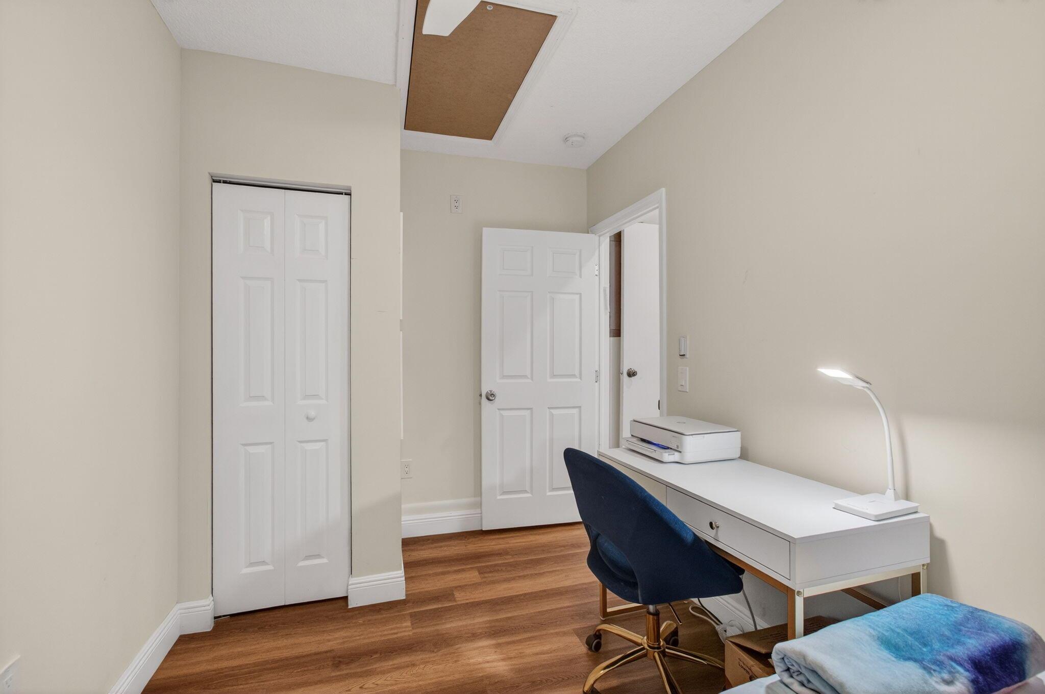 SIERRA DEL MAR - Residential Lease