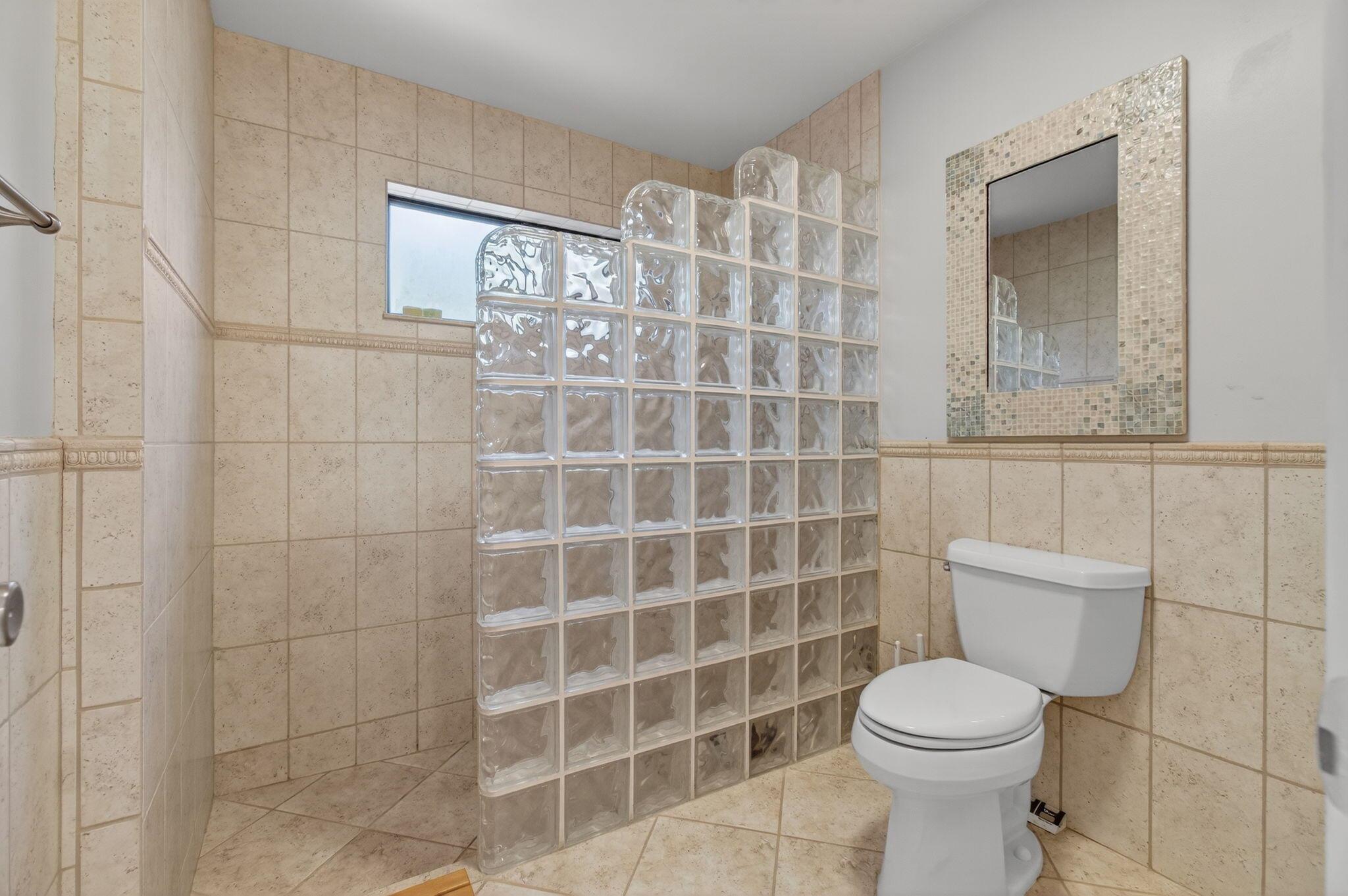 SIERRA DEL MAR - Residential Lease