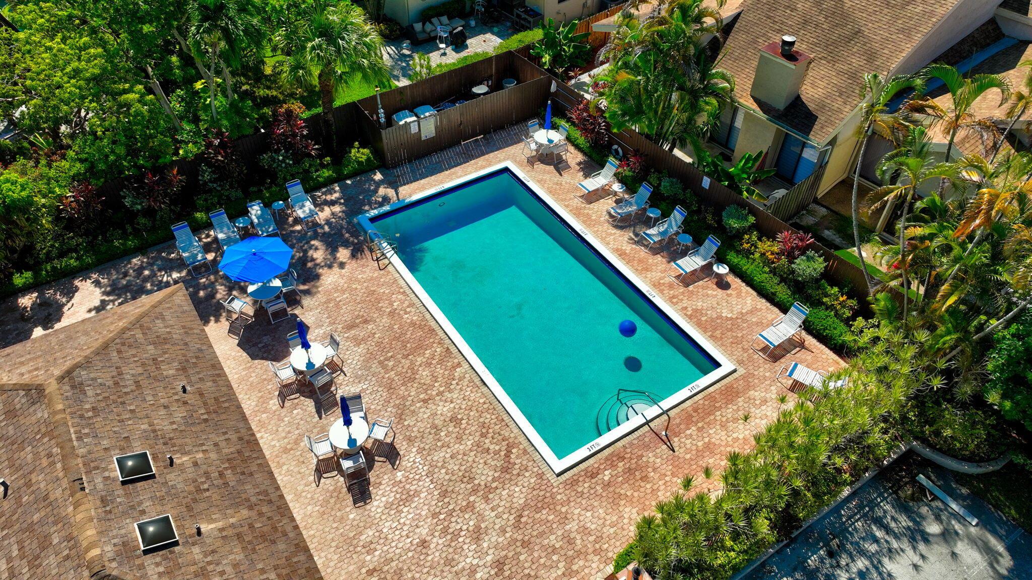 SIERRA DEL MAR - Residential Lease