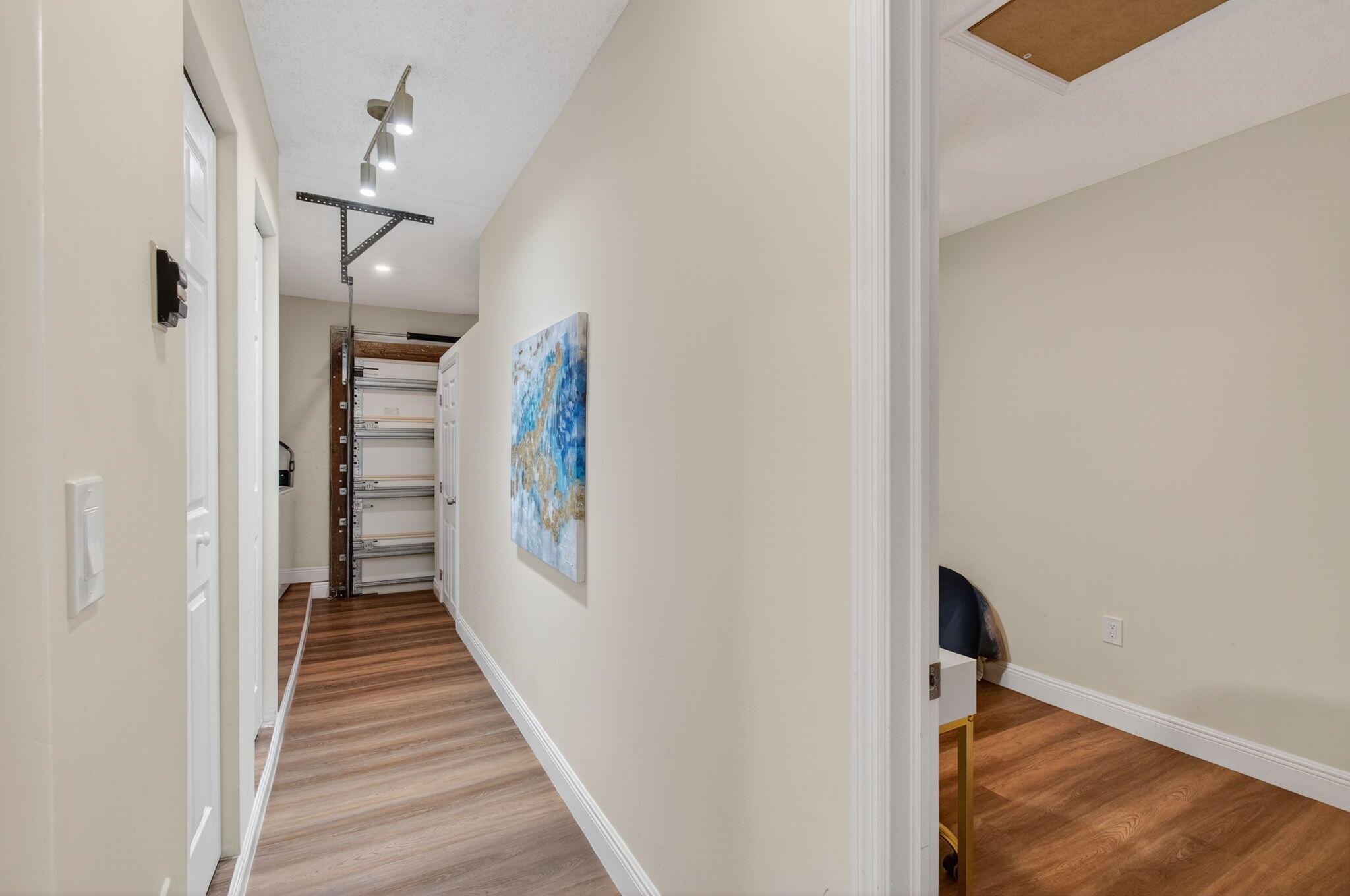 SIERRA DEL MAR - Residential Lease