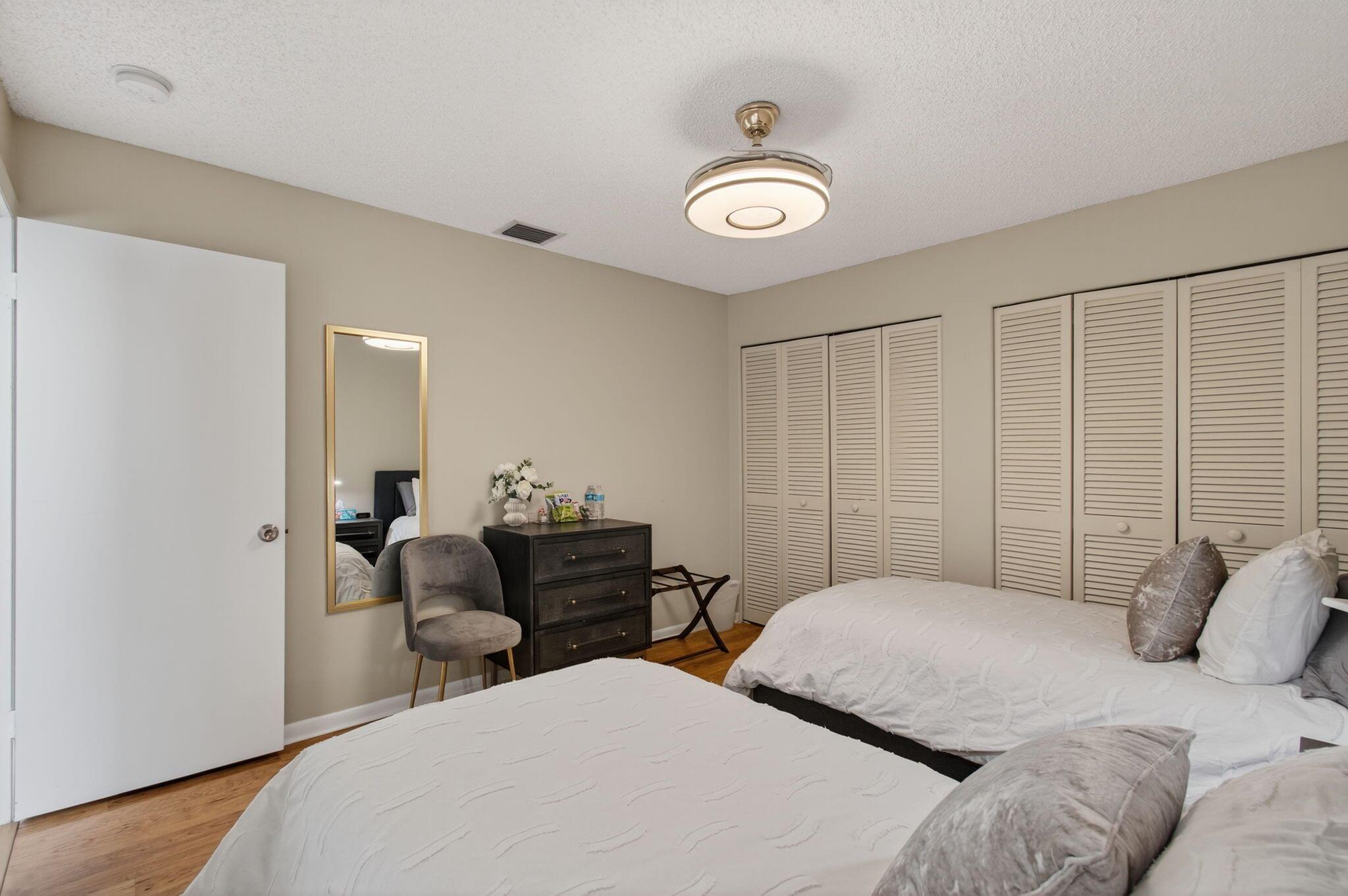 SIERRA DEL MAR - Residential Lease