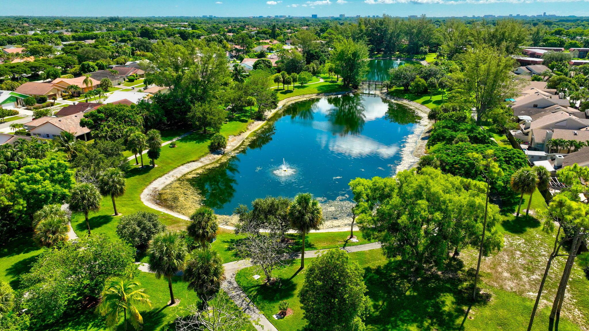 SIERRA DEL MAR - Residential Lease