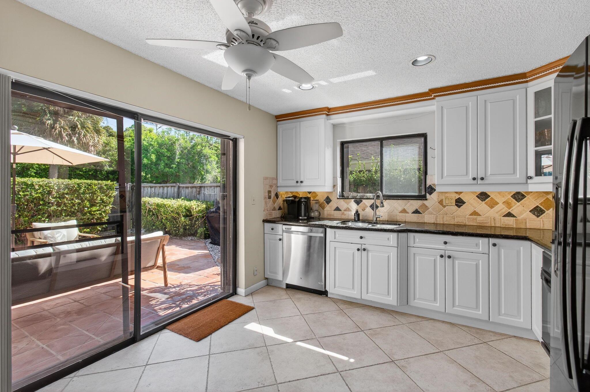 SIERRA DEL MAR - Residential Lease