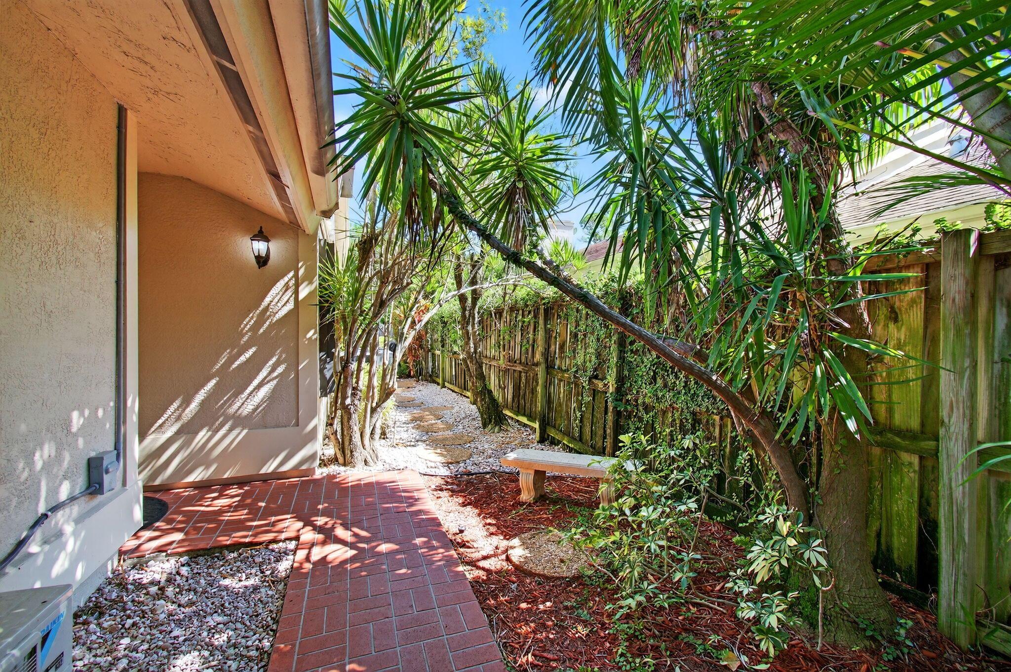 View photos, virtual tours, details... 7745 Stanway Place E