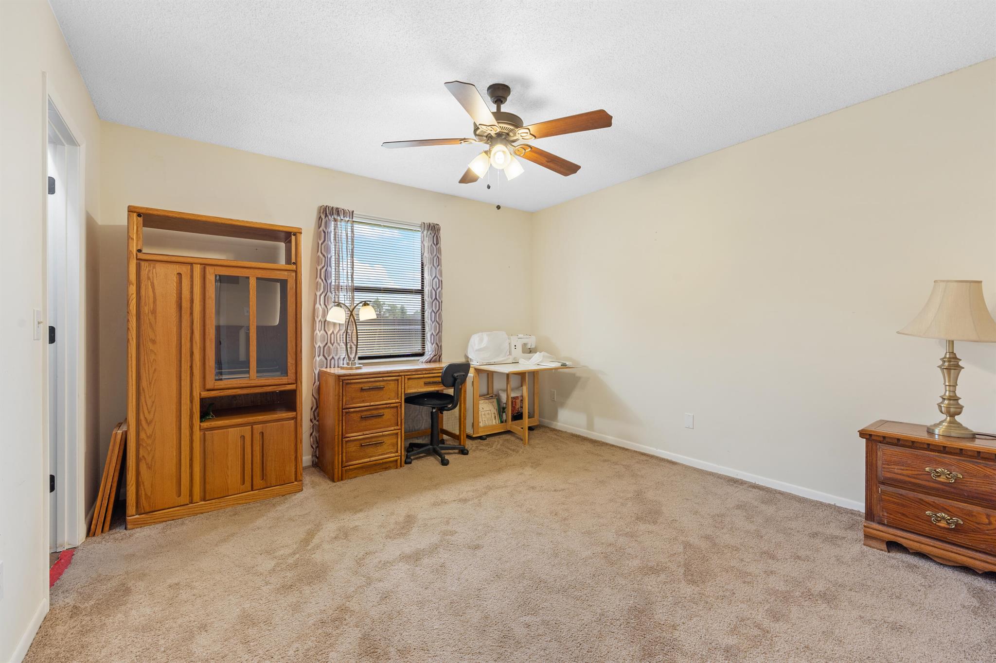 PORT ST LUCIE SECTION 21 - Residential