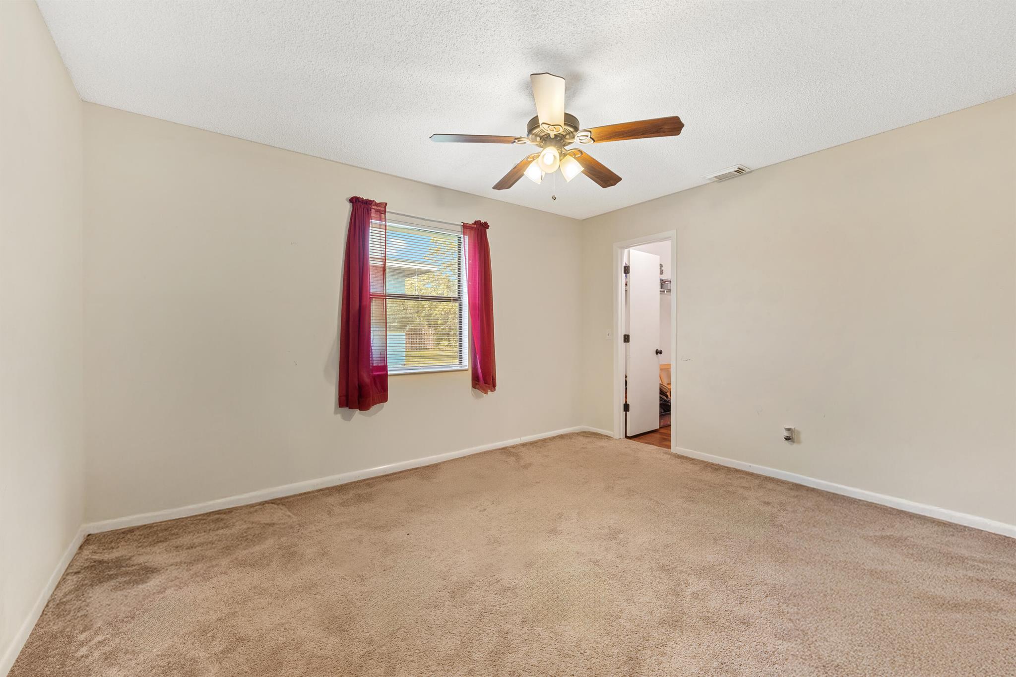 PORT ST LUCIE SECTION 21 - Residential