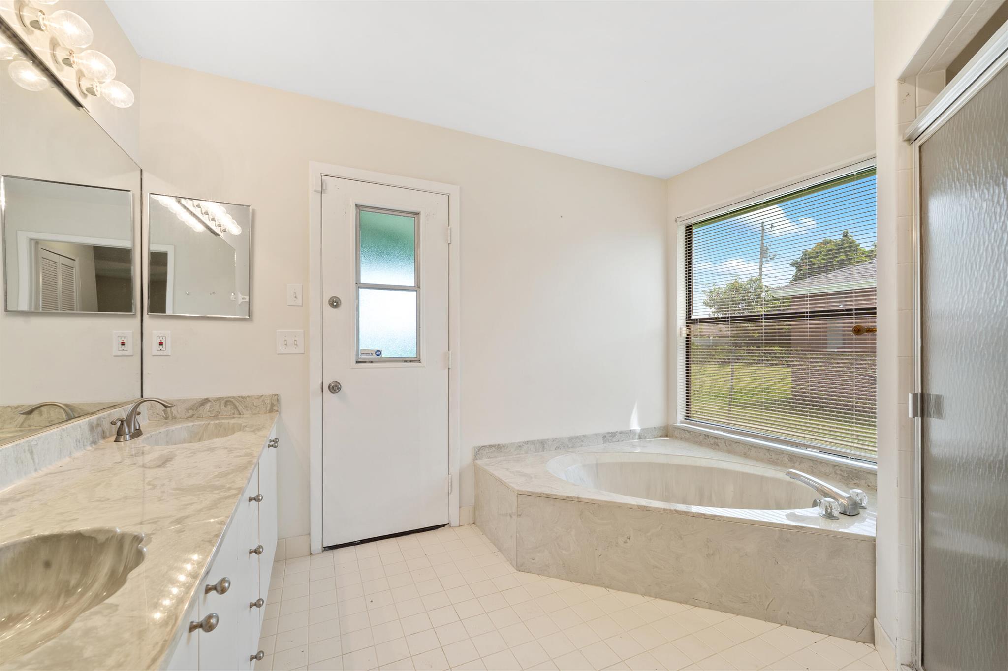 PORT ST LUCIE SECTION 21 - Residential