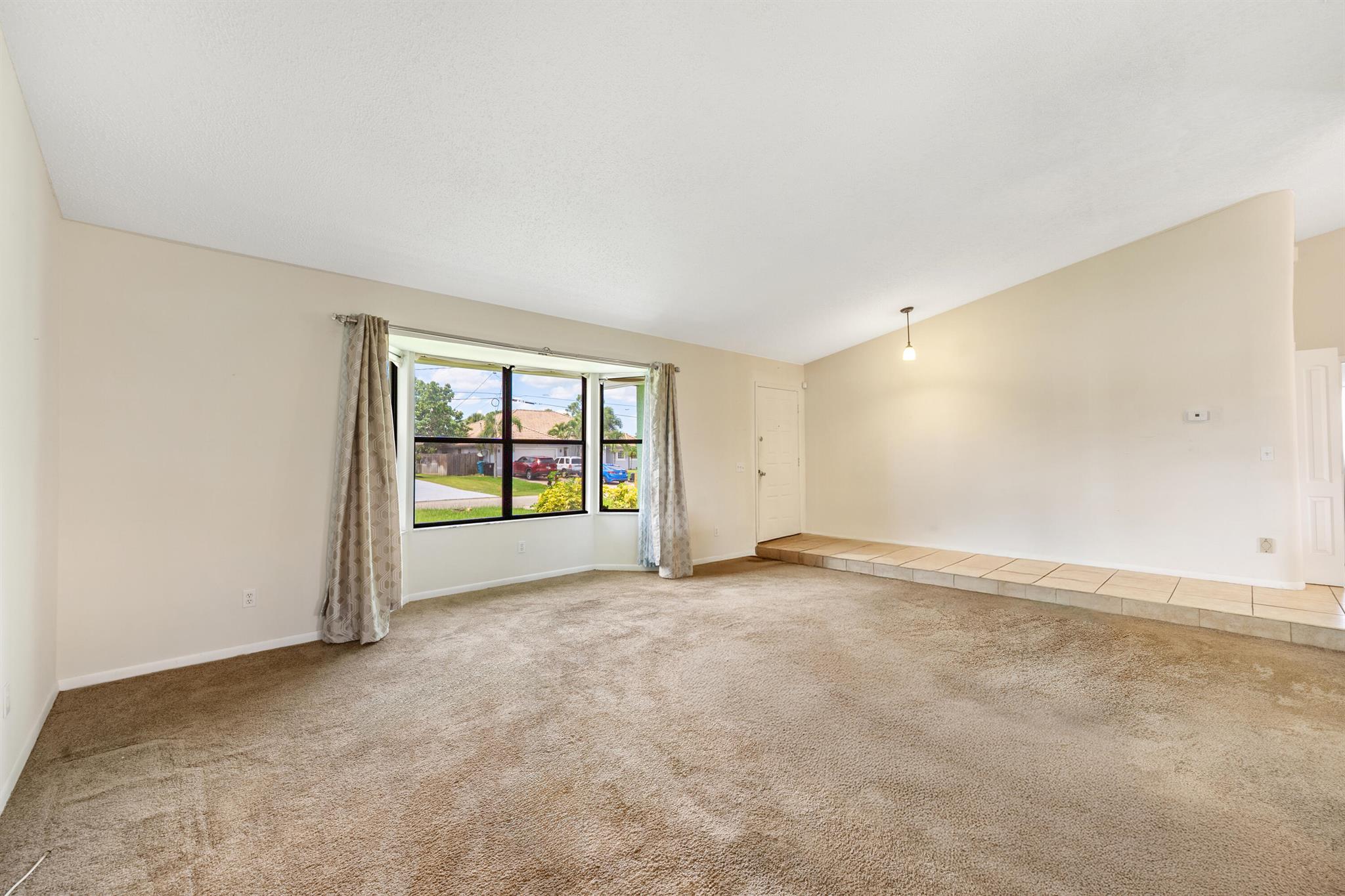 PORT ST LUCIE SECTION 21 - Residential