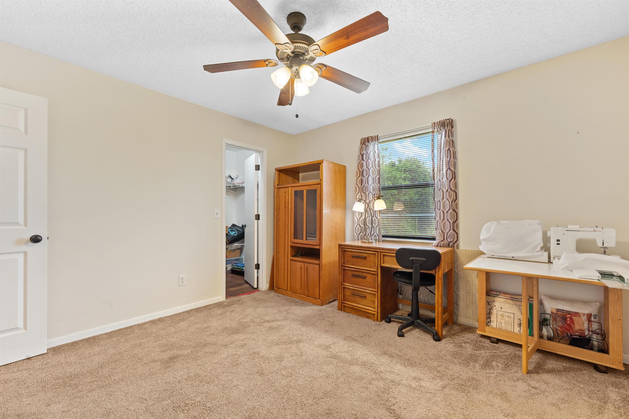 PORT ST LUCIE SECTION 21 - Residential