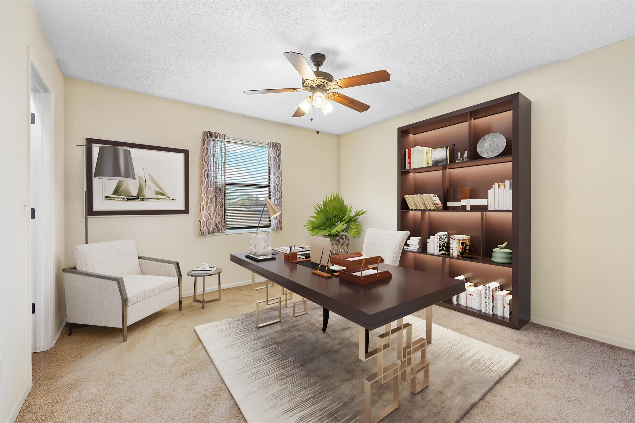 PORT ST LUCIE SECTION 21 - Residential