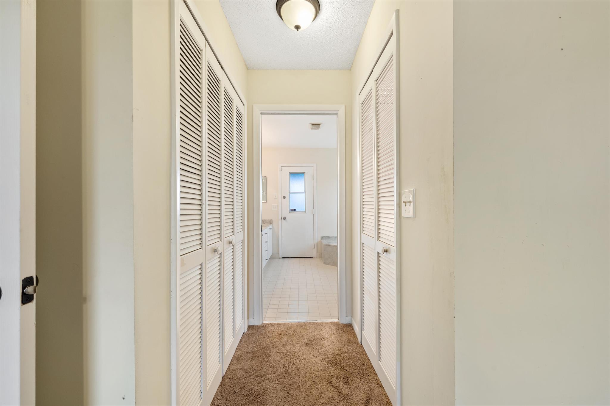 PORT ST LUCIE SECTION 21 - Residential