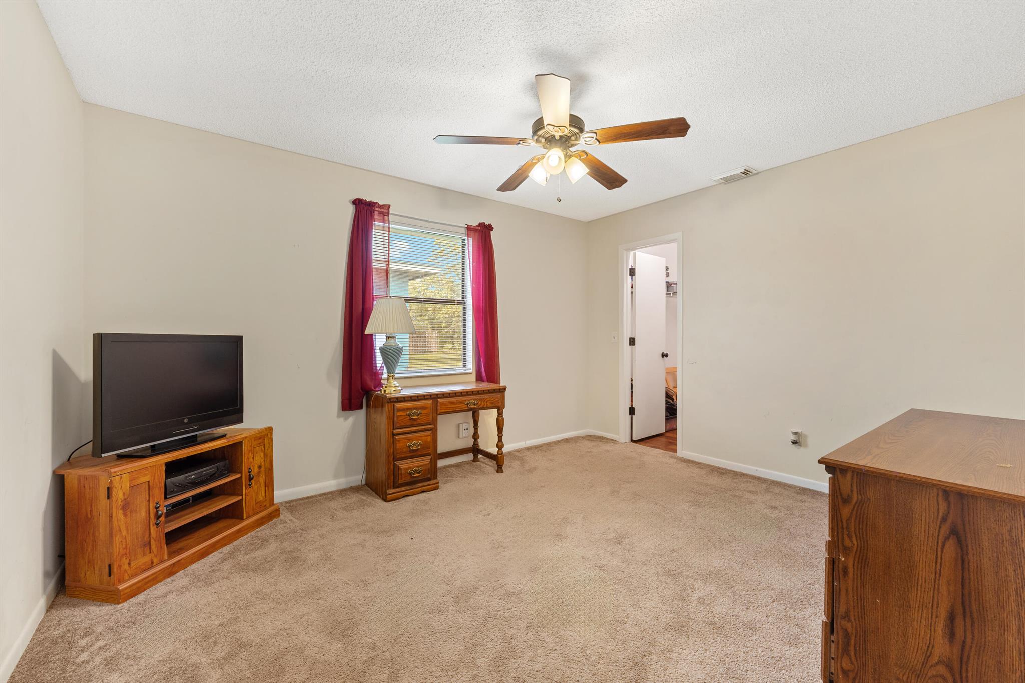 PORT ST LUCIE SECTION 21 - Residential