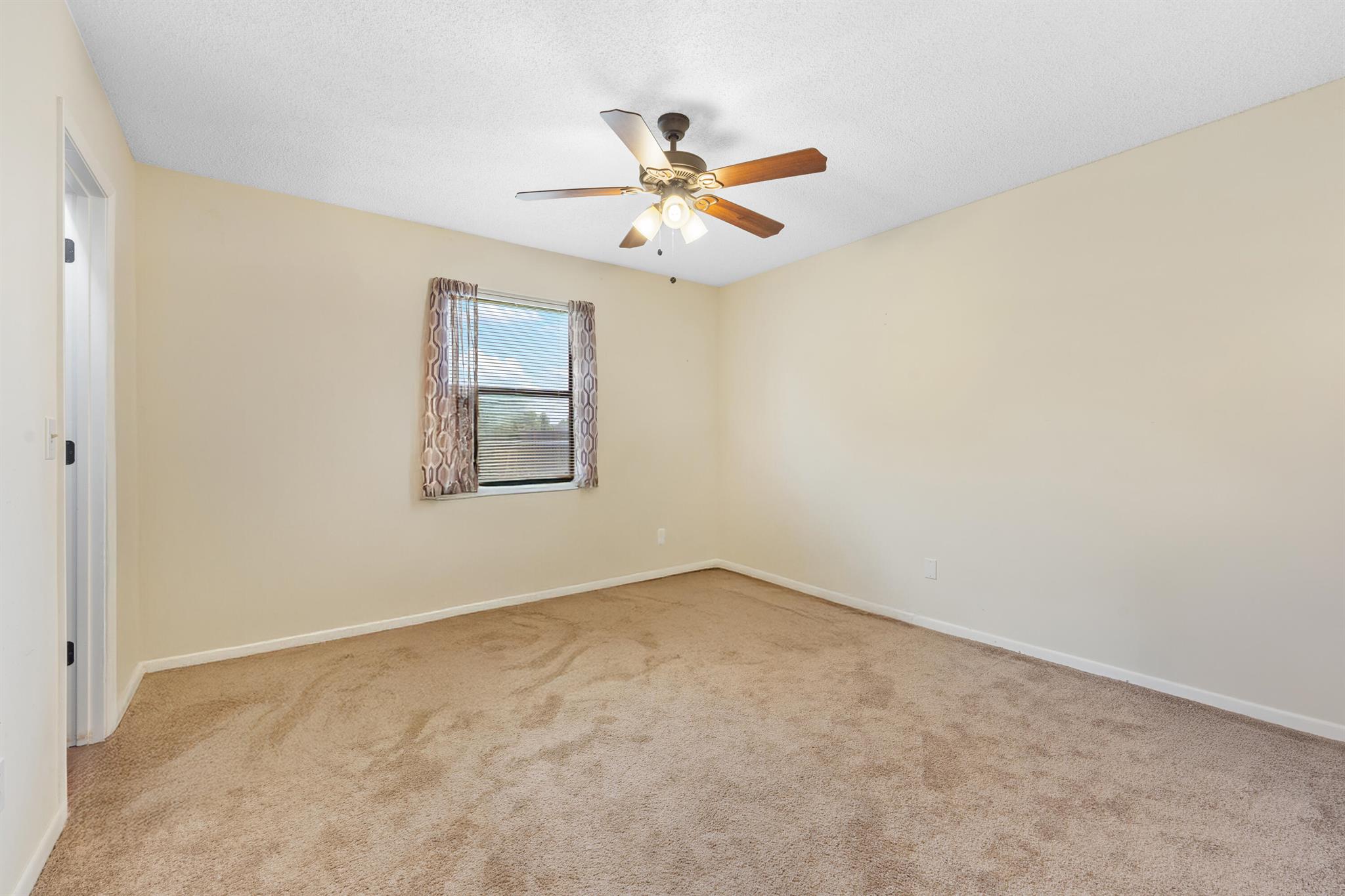 PORT ST LUCIE SECTION 21 - Residential