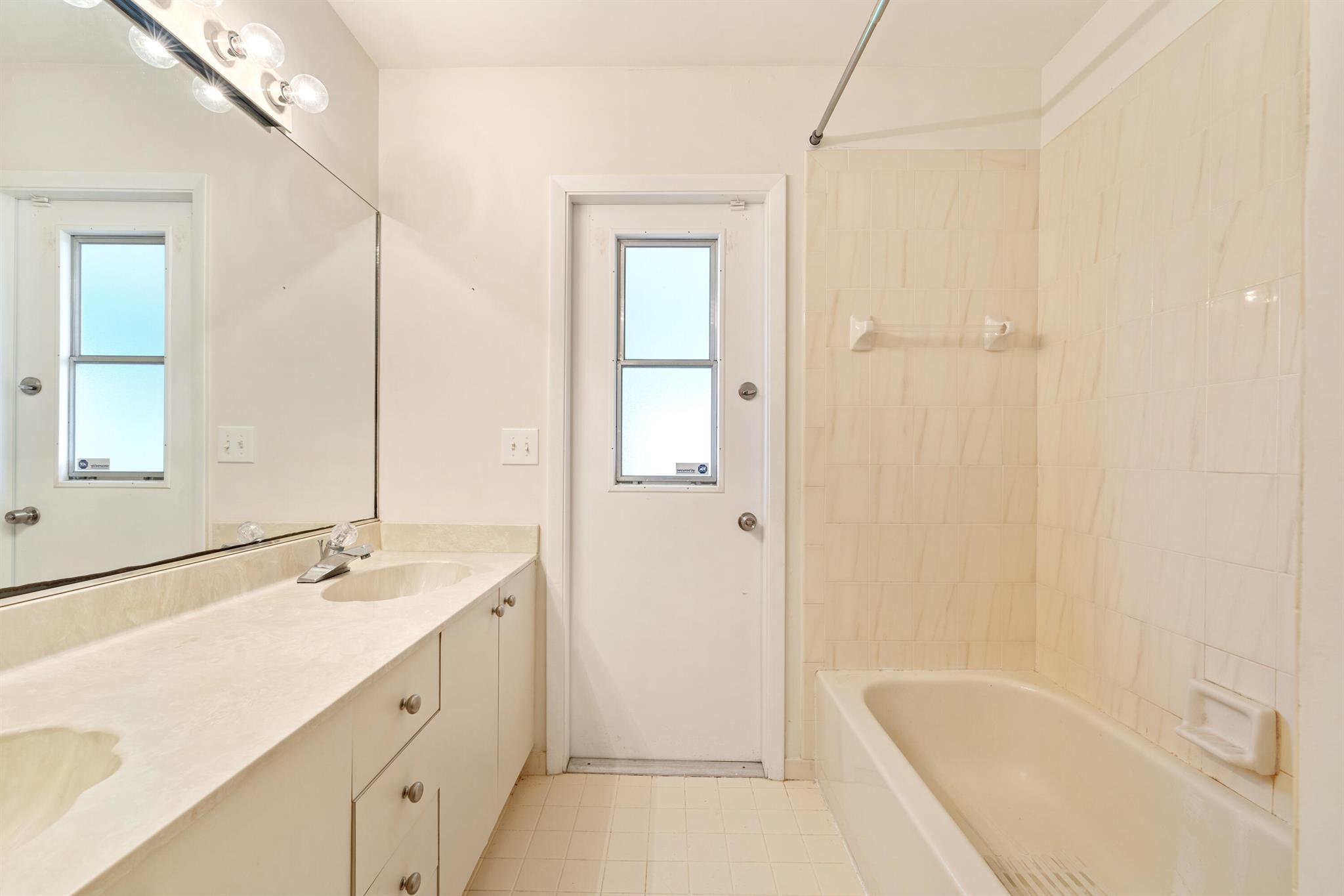 PORT ST LUCIE SECTION 21 - Residential