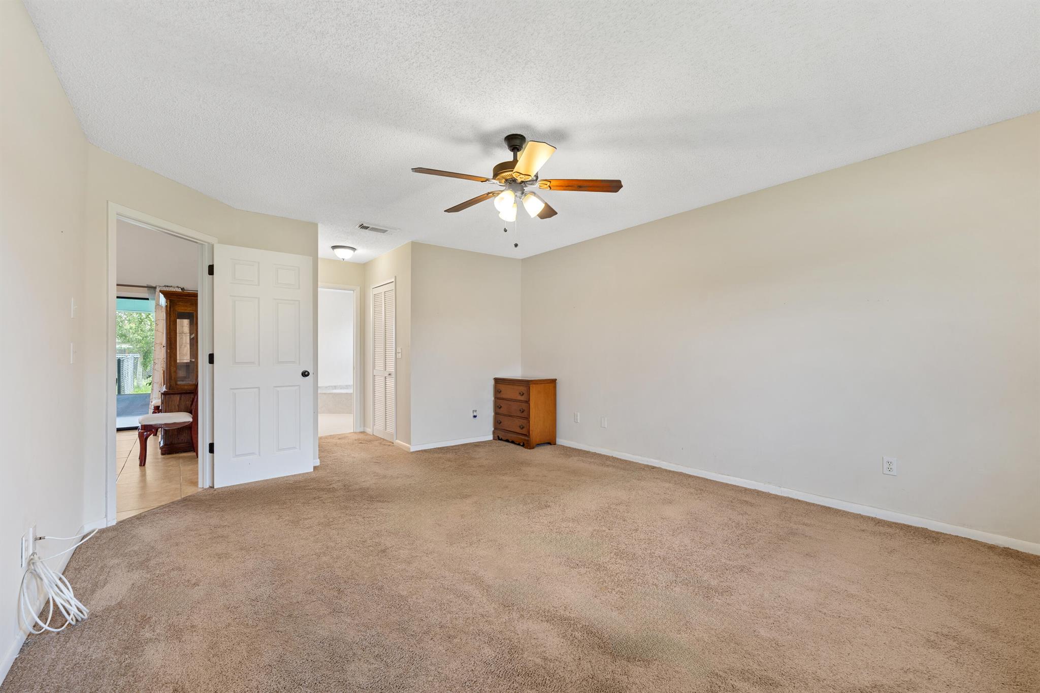 PORT ST LUCIE SECTION 21 - Residential