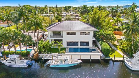 1317 Tangelo Isle Fort Lauderdale FL 33315