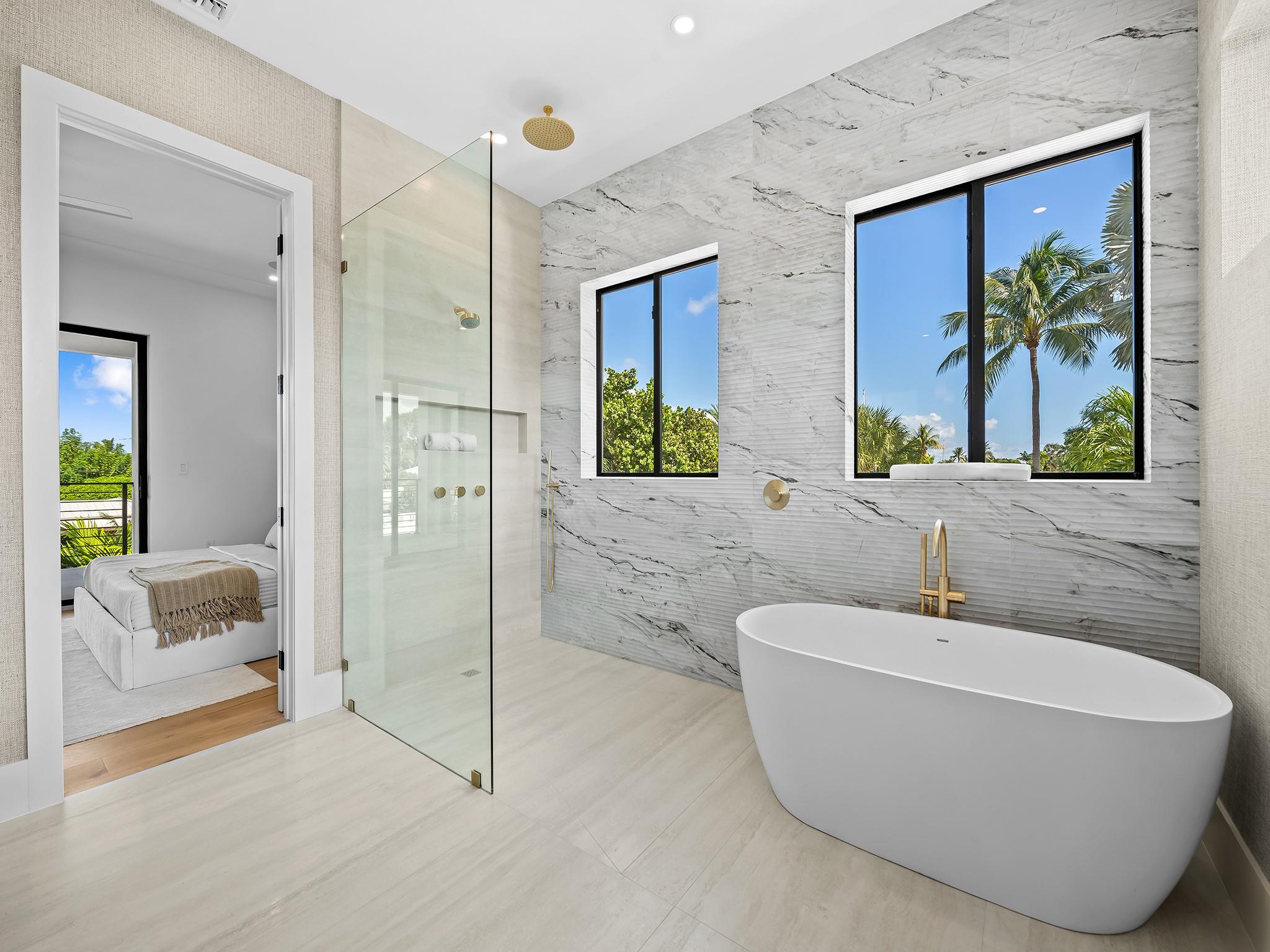 SOUTH NEW RIVER ISLES SEC - Residential