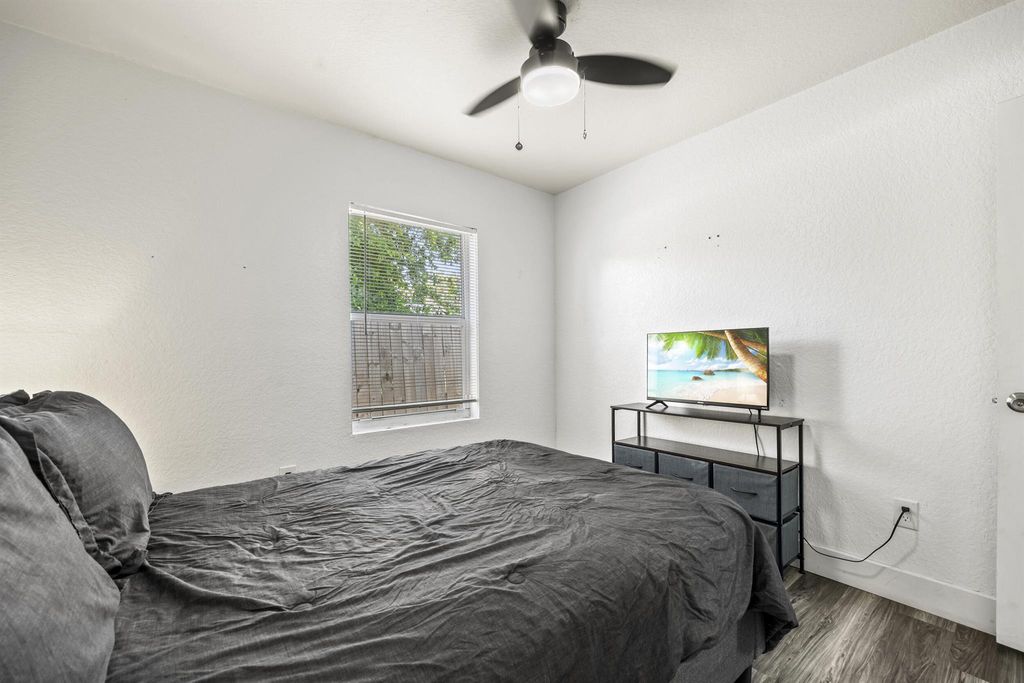 Photo of 126 NW 6th Avenue, Delray Beach, FL 33444 (MLS # R11099539)