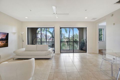 A home in Sunrise