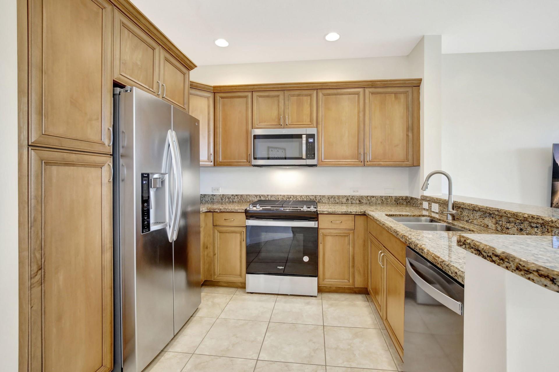 3020 NW 125th Ave 309