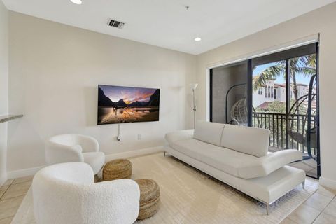A home in Sunrise