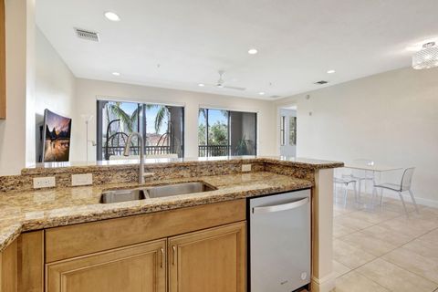 A home in Sunrise