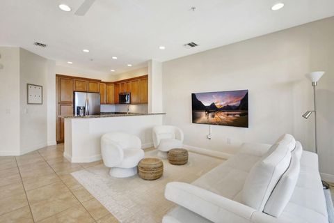 A home in Sunrise