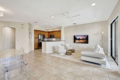 A home in Sunrise