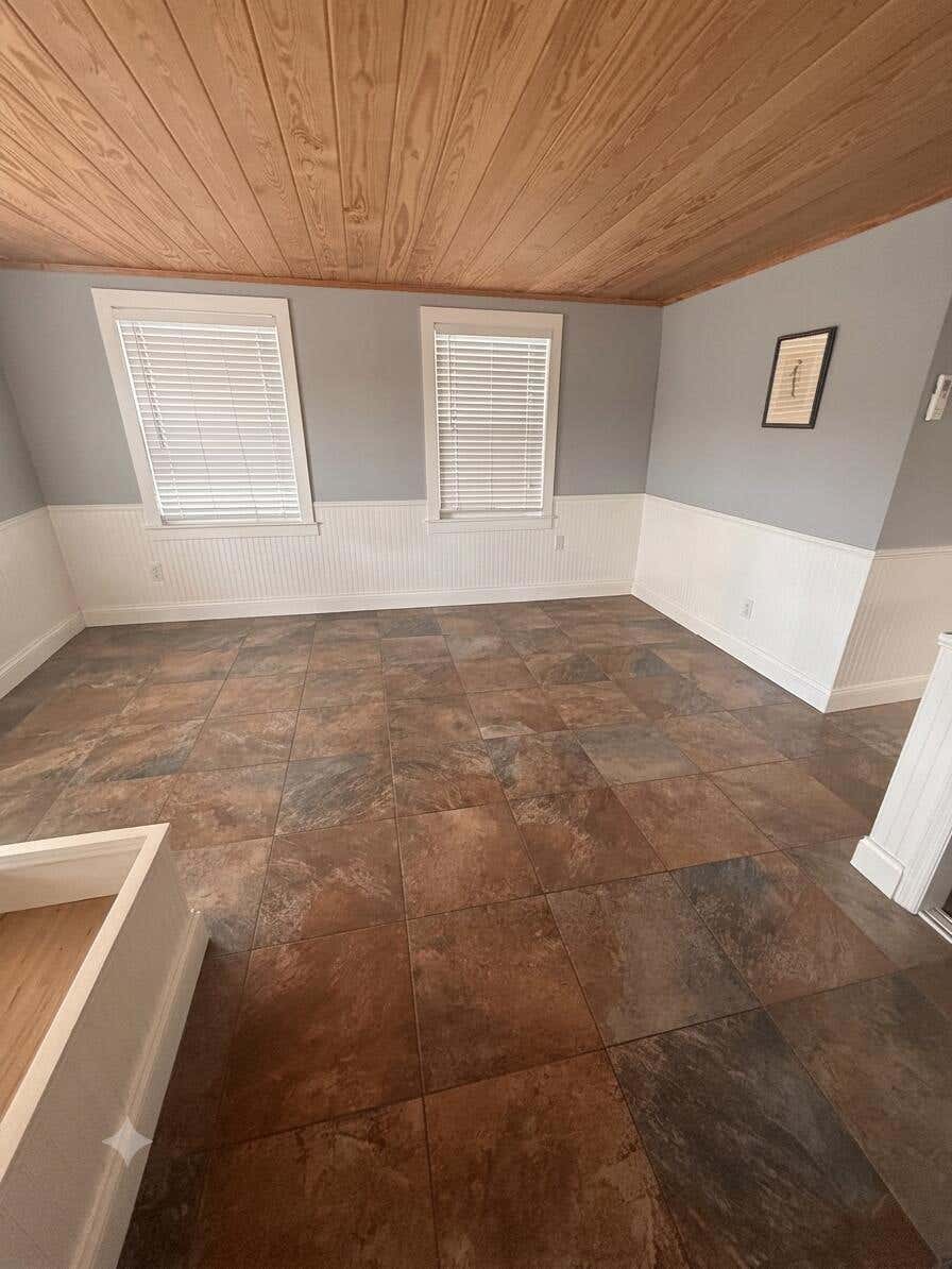 Photo of 111 S K Street #B, Lake Worth Beach, FL 33460 (MLS # B26060453)