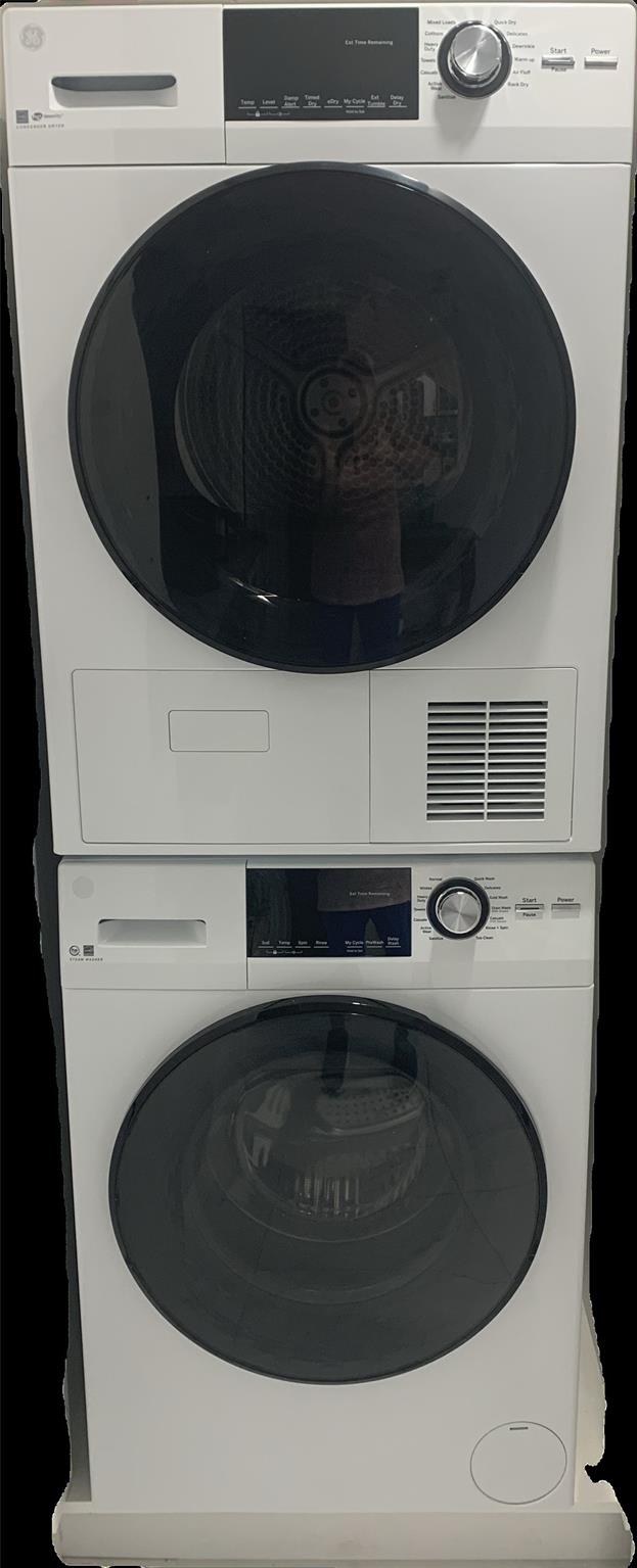 HOLLYBROOK GOLF & TENNIS - Residential