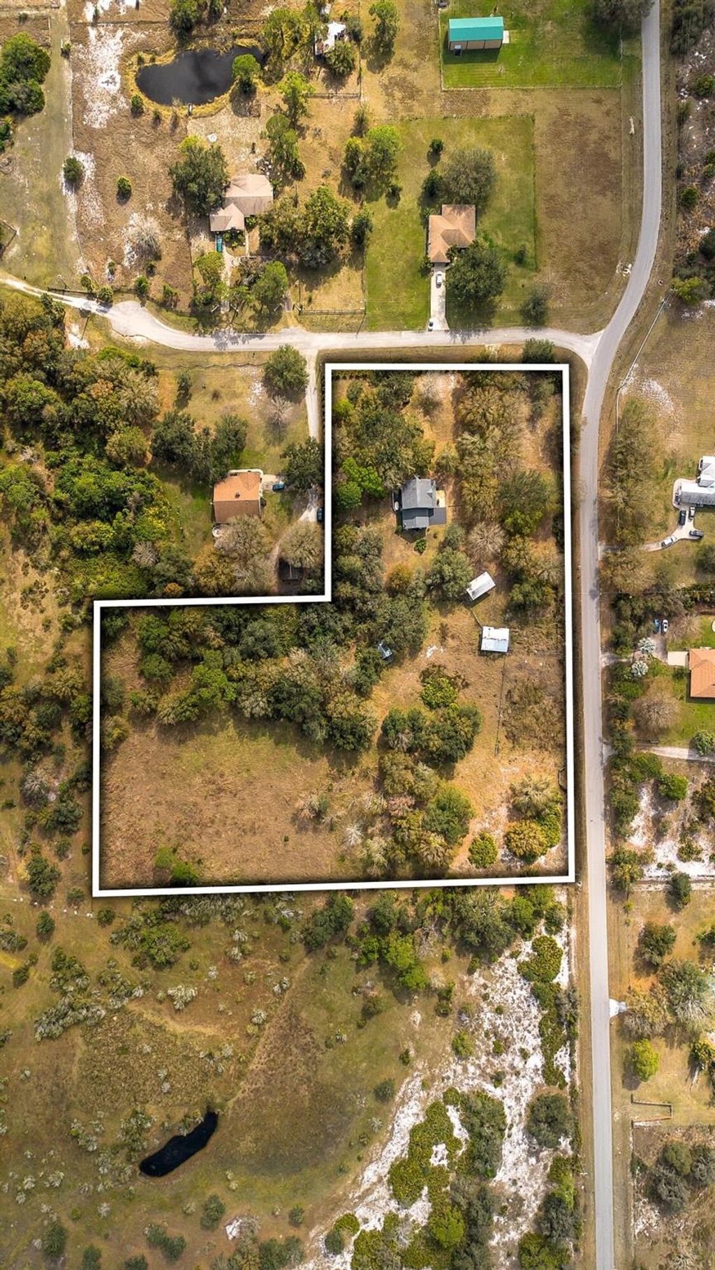 listing image 47