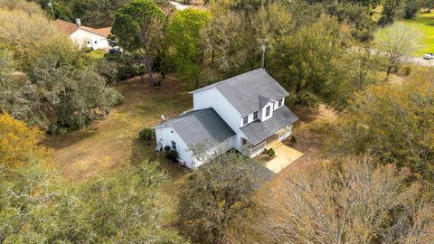 listing image 46