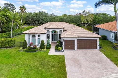 11961 NW 11th Ct, Coral Springs, FL MLS: F10500003
