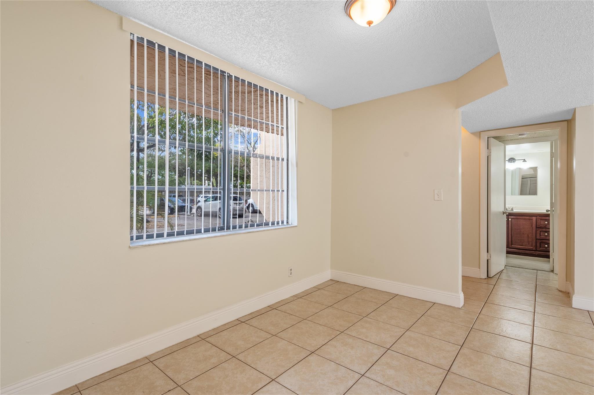 3550 Blue Lake Dr 105