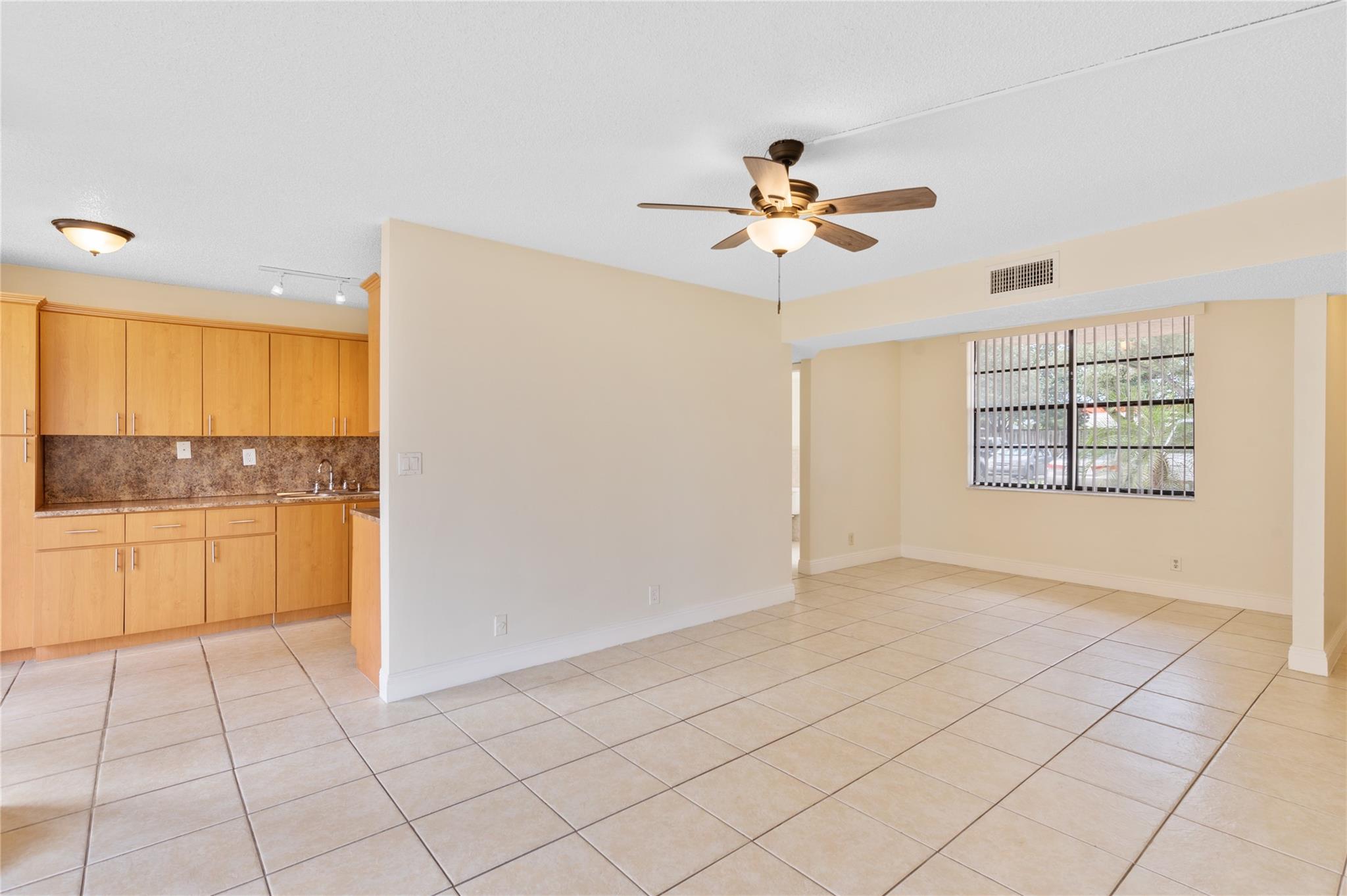 3550 Blue Lake Dr 105