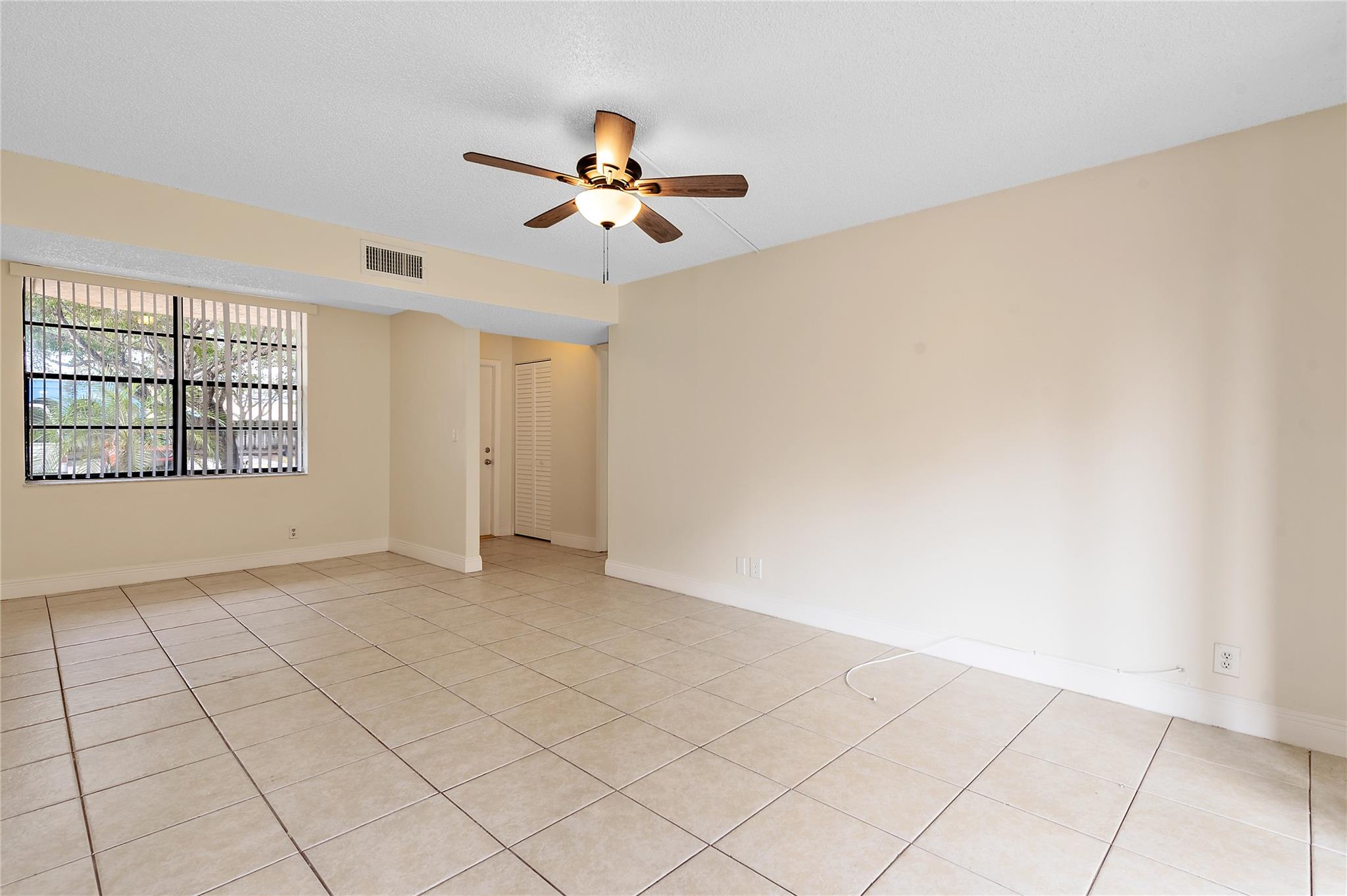 3550 Blue Lake Dr 105