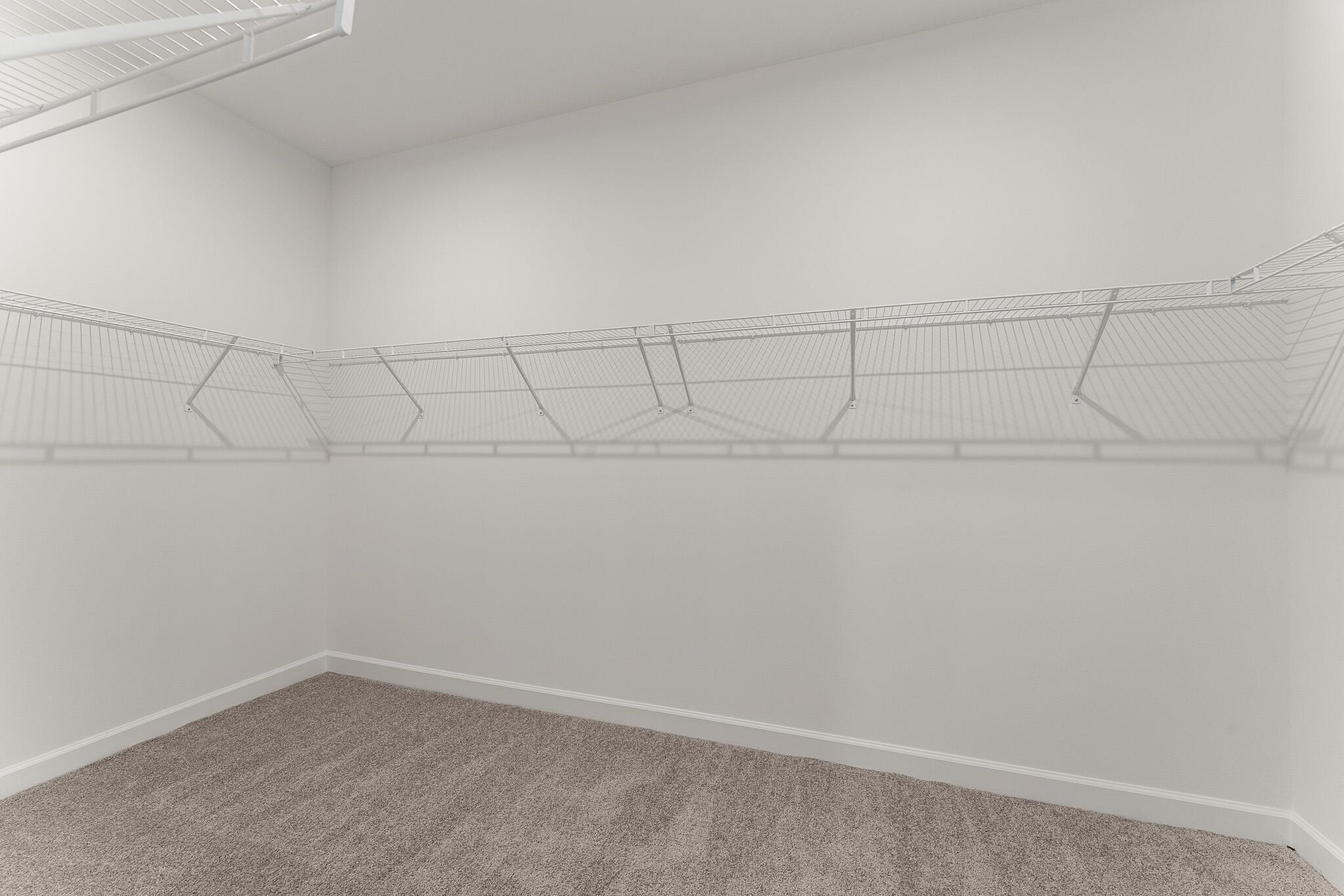 SOUTHERN GROVE PARCEL 28 - Residential