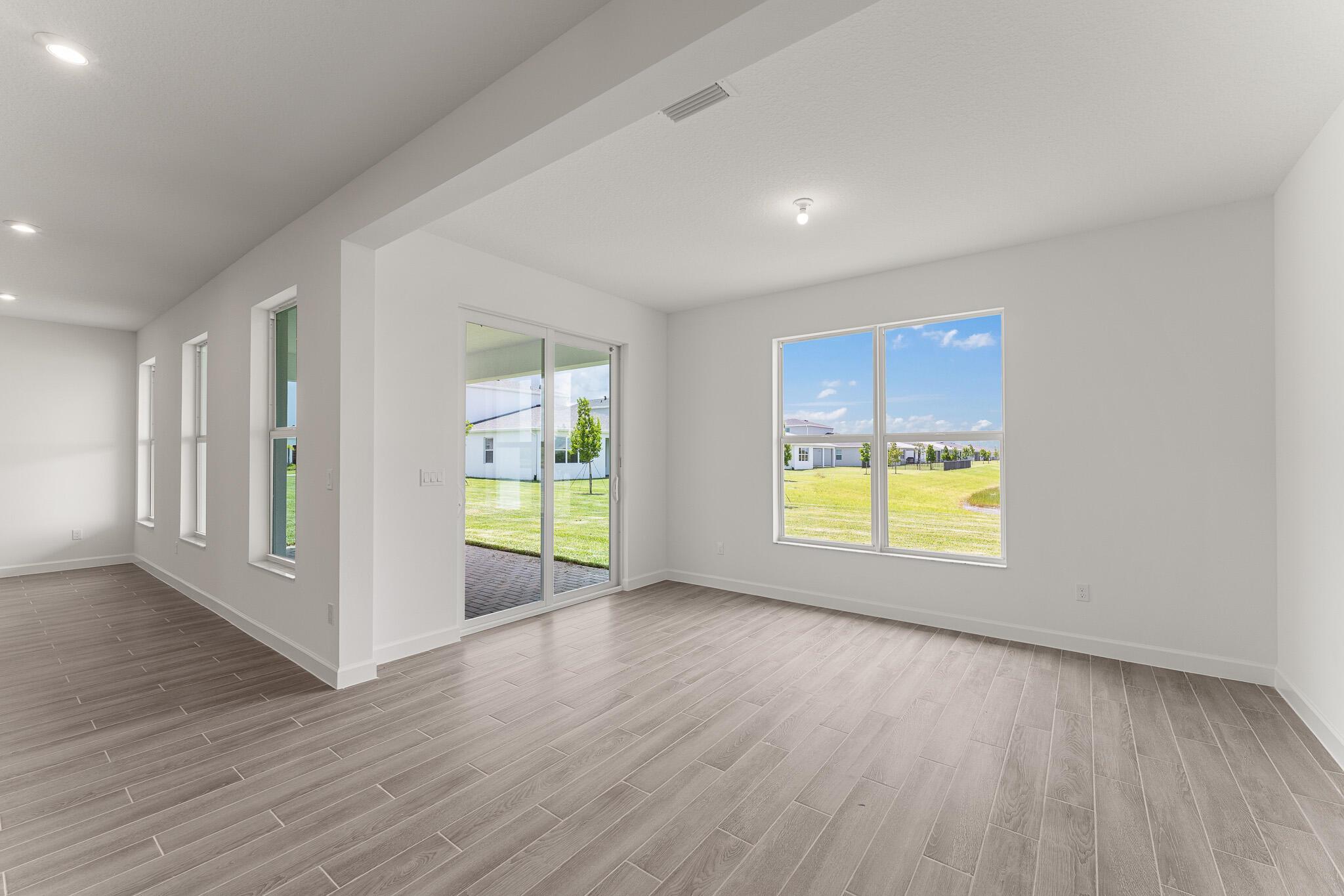 SOUTHERN GROVE PARCEL 28 - Residential